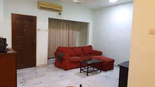 Property Image 1 - USJ 13