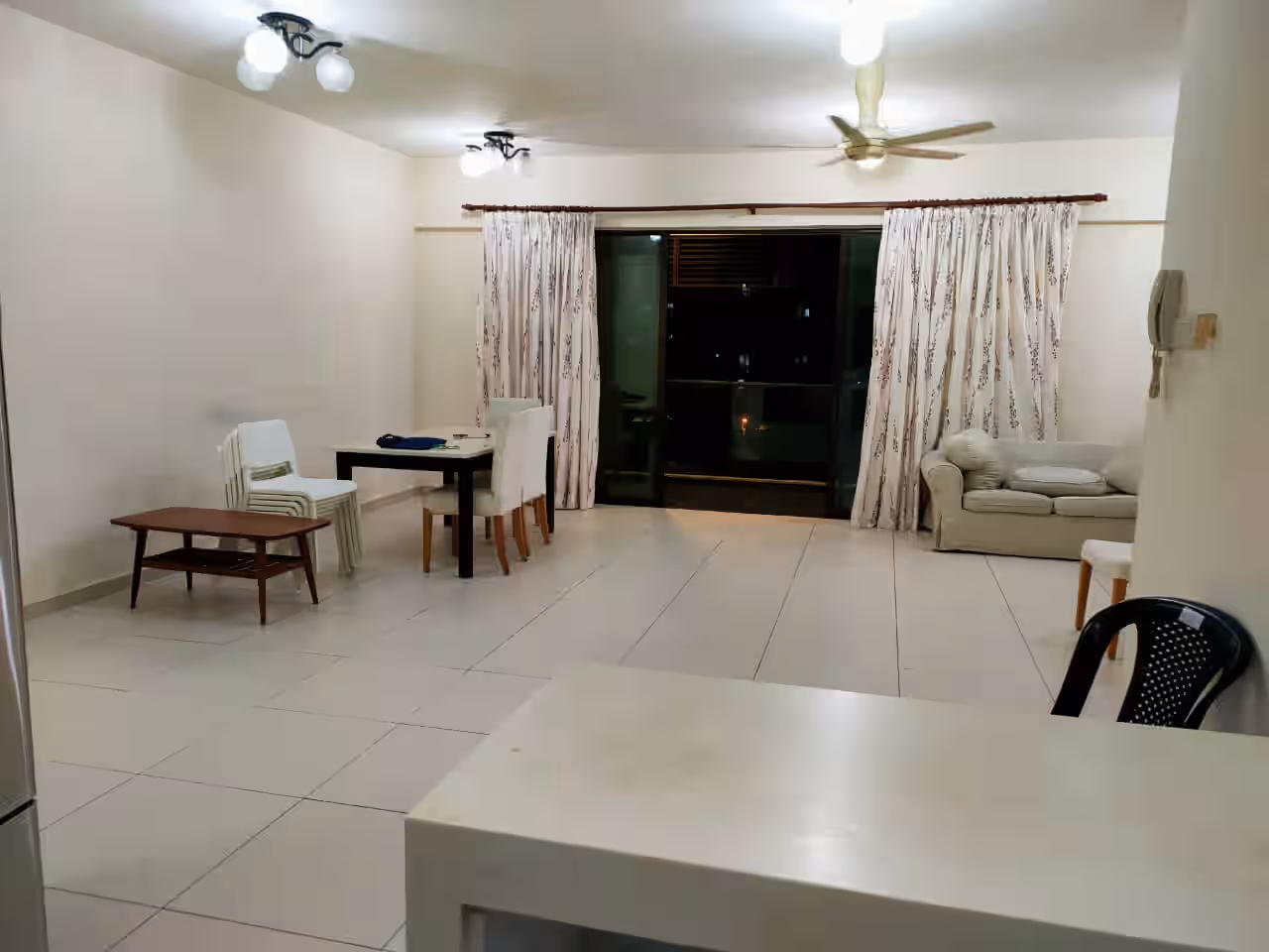 Property Image 1 - Serin Residency