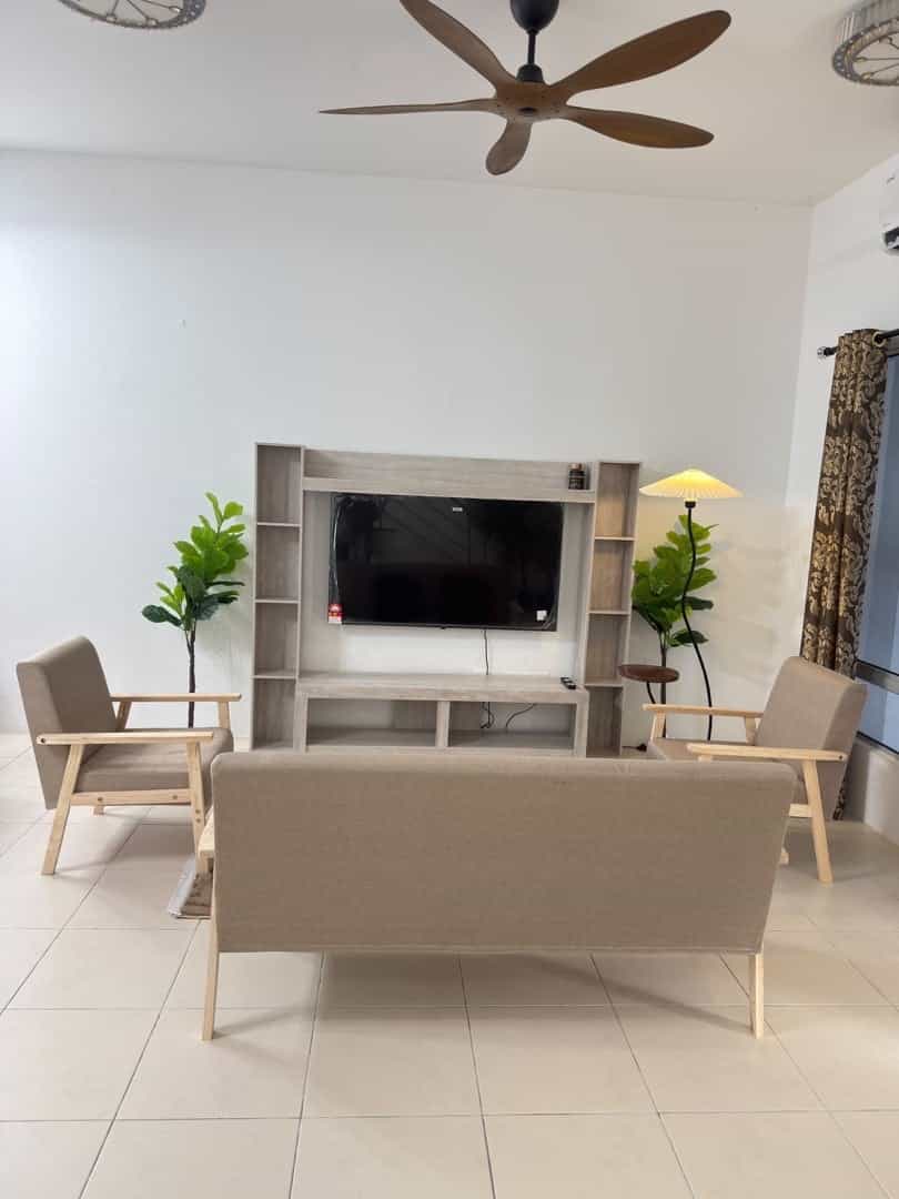 Property Image 1 - Mekary Iringan Bayu, Seremban