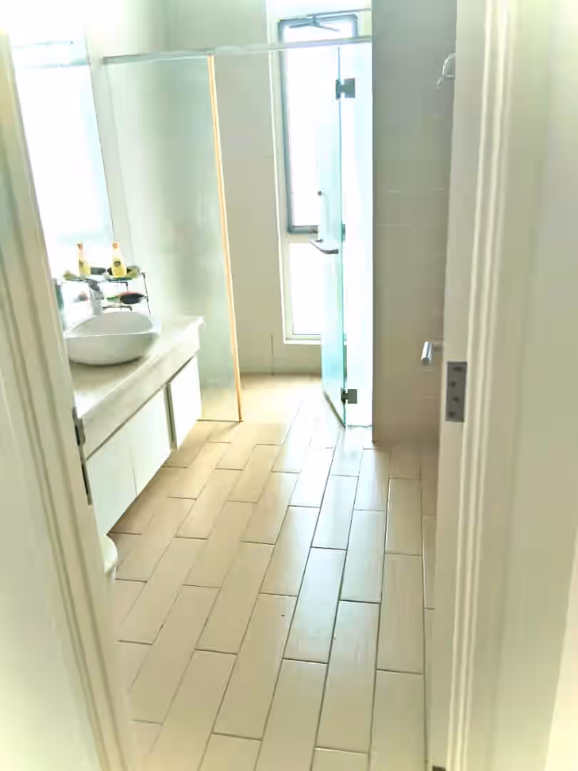 Property Image 1 - Camellia, Bangsar South