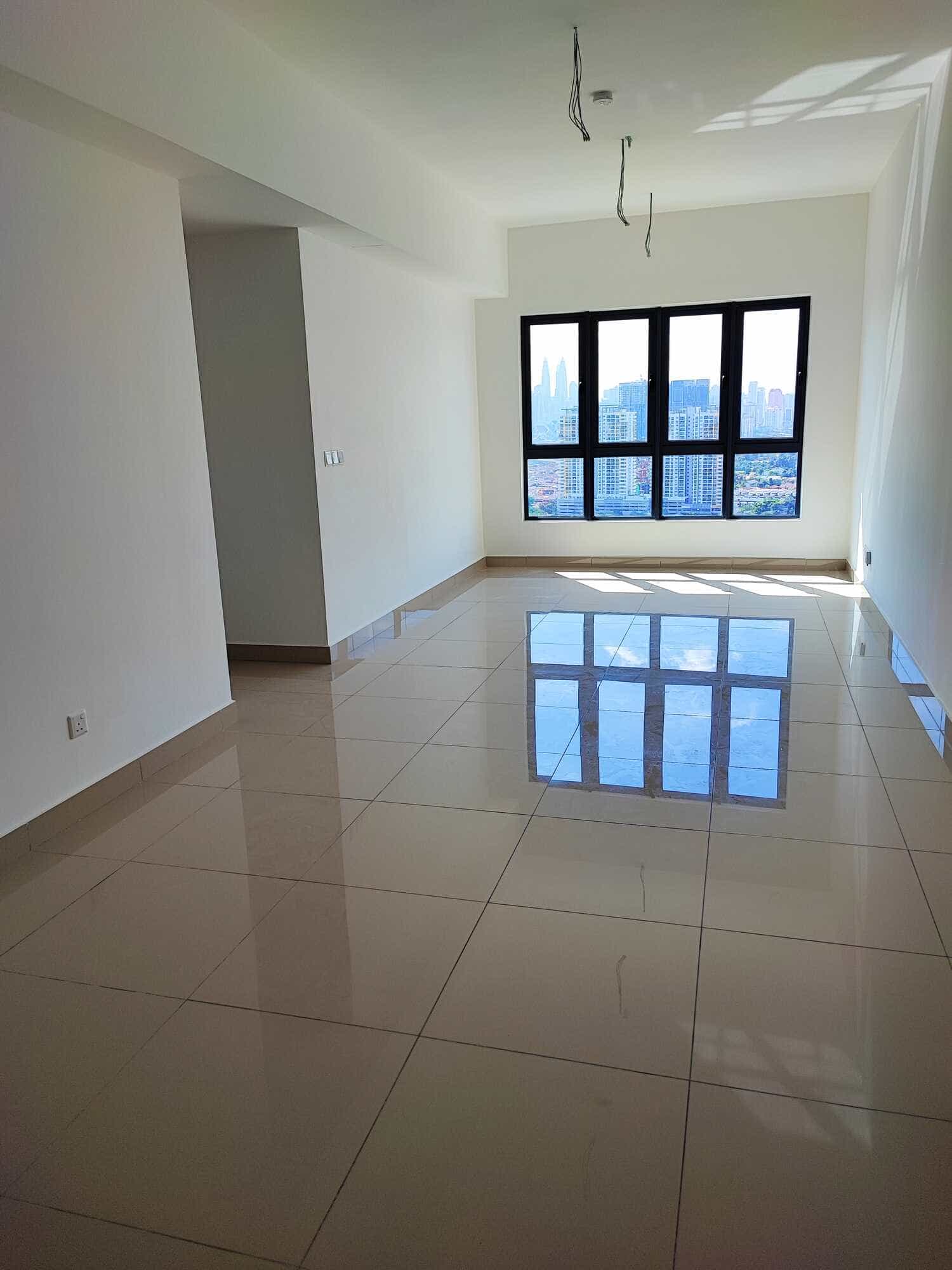 Property Image 1 - Mcentura Sentul