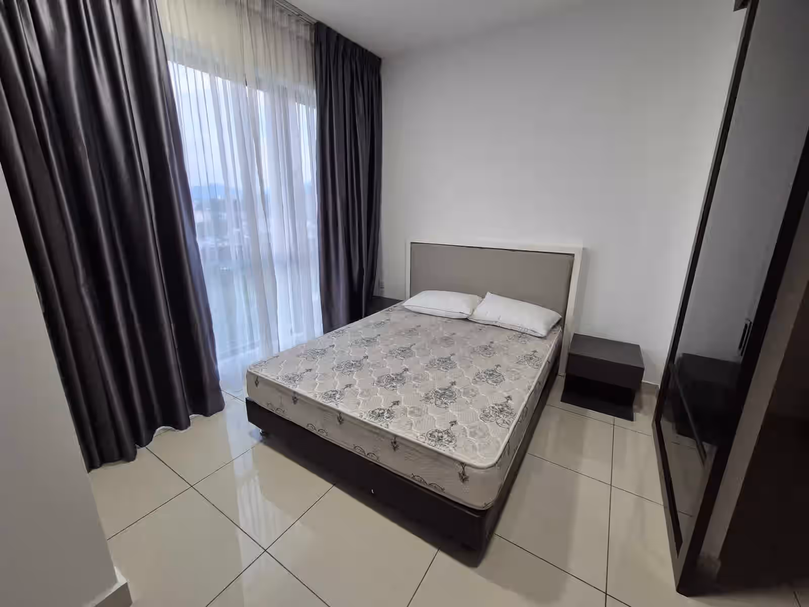 Property Image 1 - Liberty Arc Ampang Ukay, Ukay