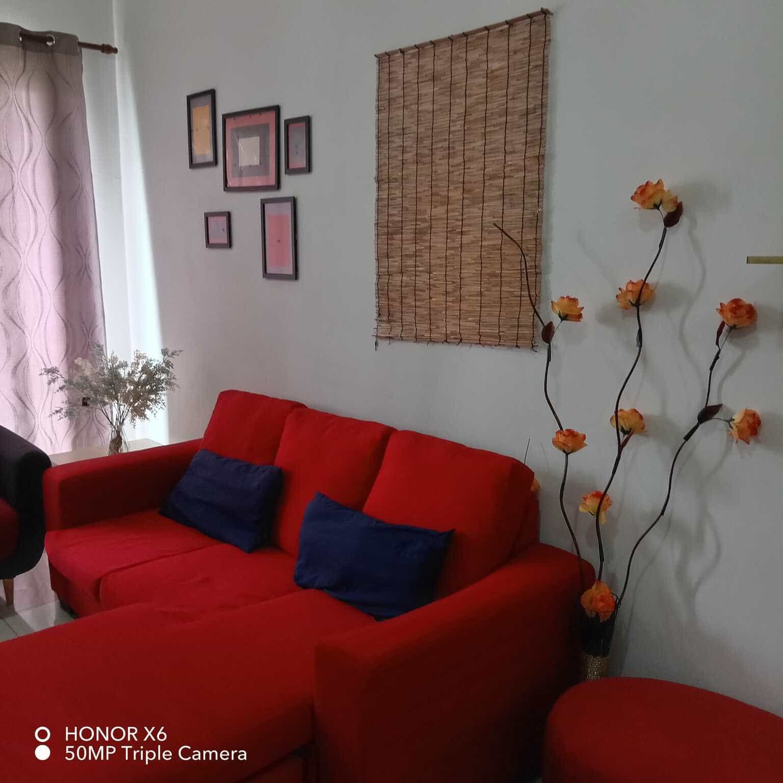 Property Image 1 - The Elements, Ampang Hilir