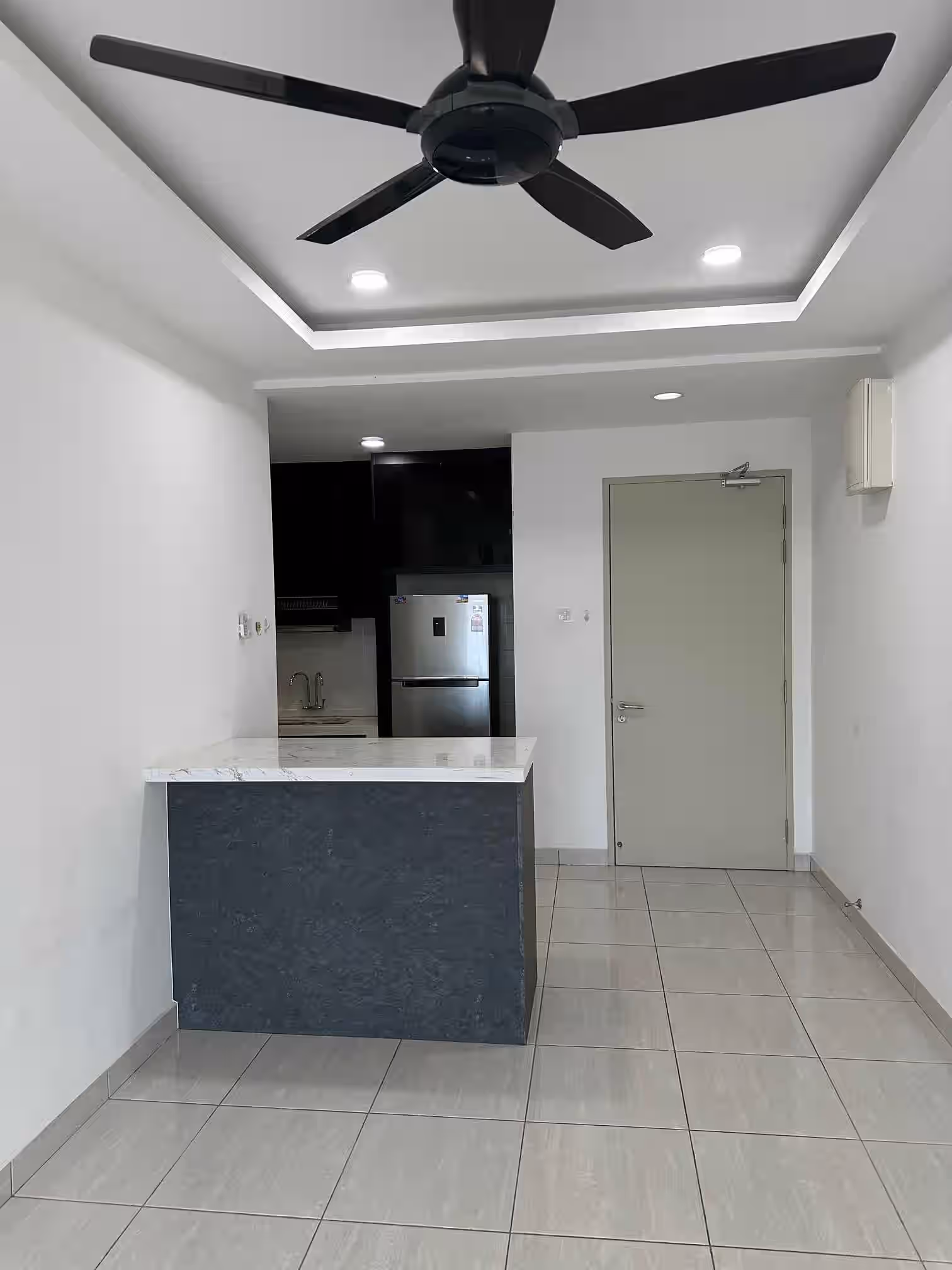 Property Image 1 - BSP21, Bandar Saujana Putra