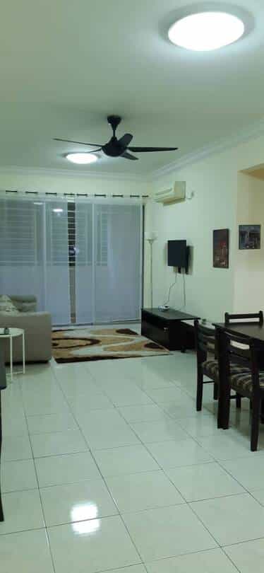 Property Image 1 - Koi Tropika, Puchong