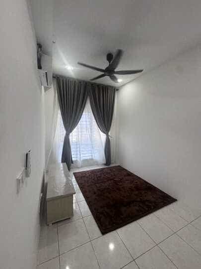 Property Image 1 - Kita Ria, Dengkil