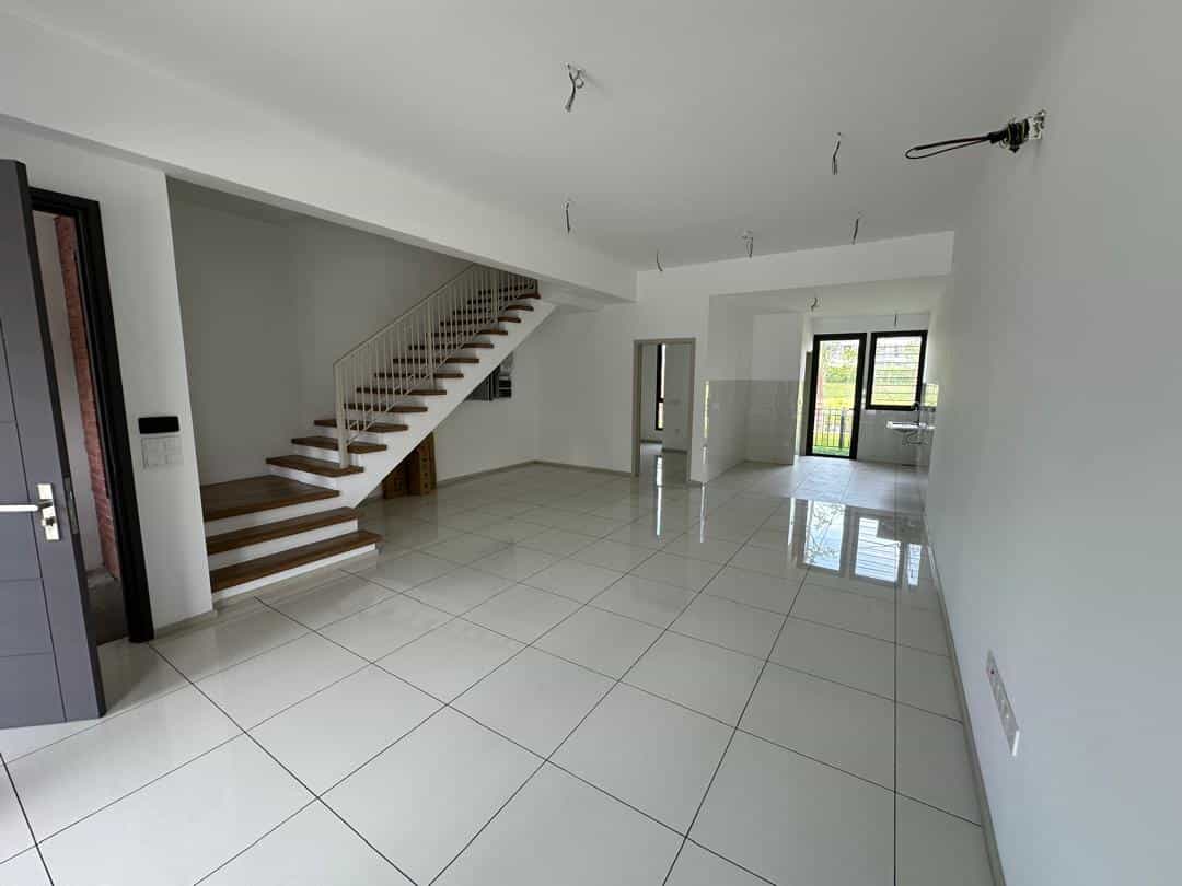 Property Image 1 - Ilham Residence