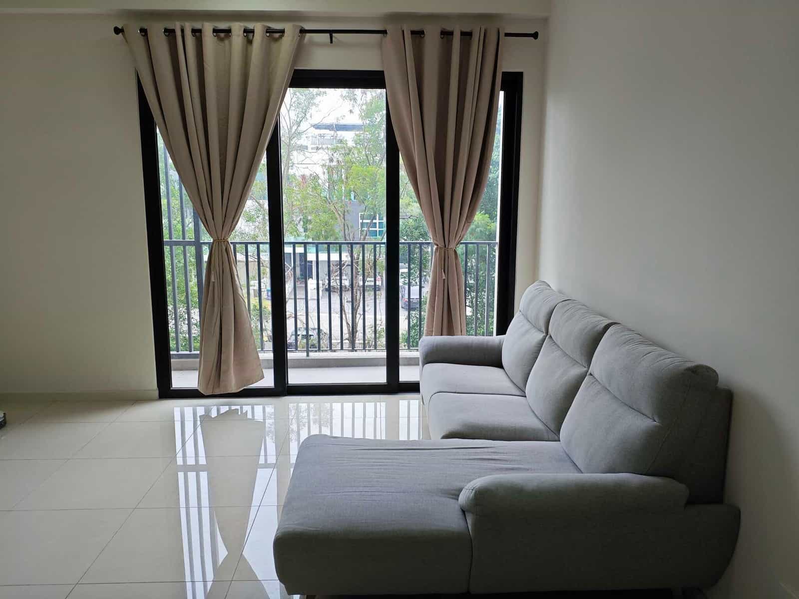 Property Image 1 - Mutiara Hilltop, Puchong