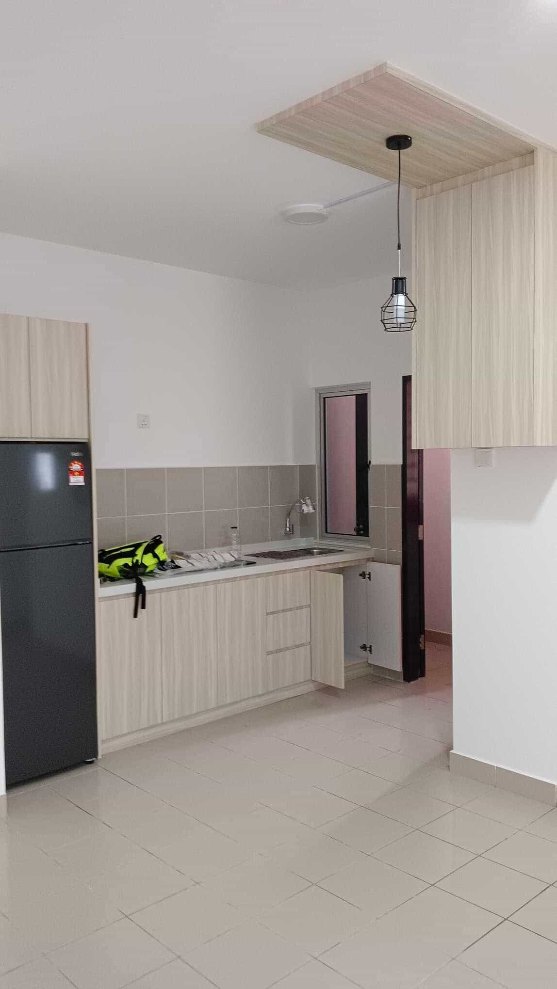 Property Image 1 - Residensi Akasia Jubliee