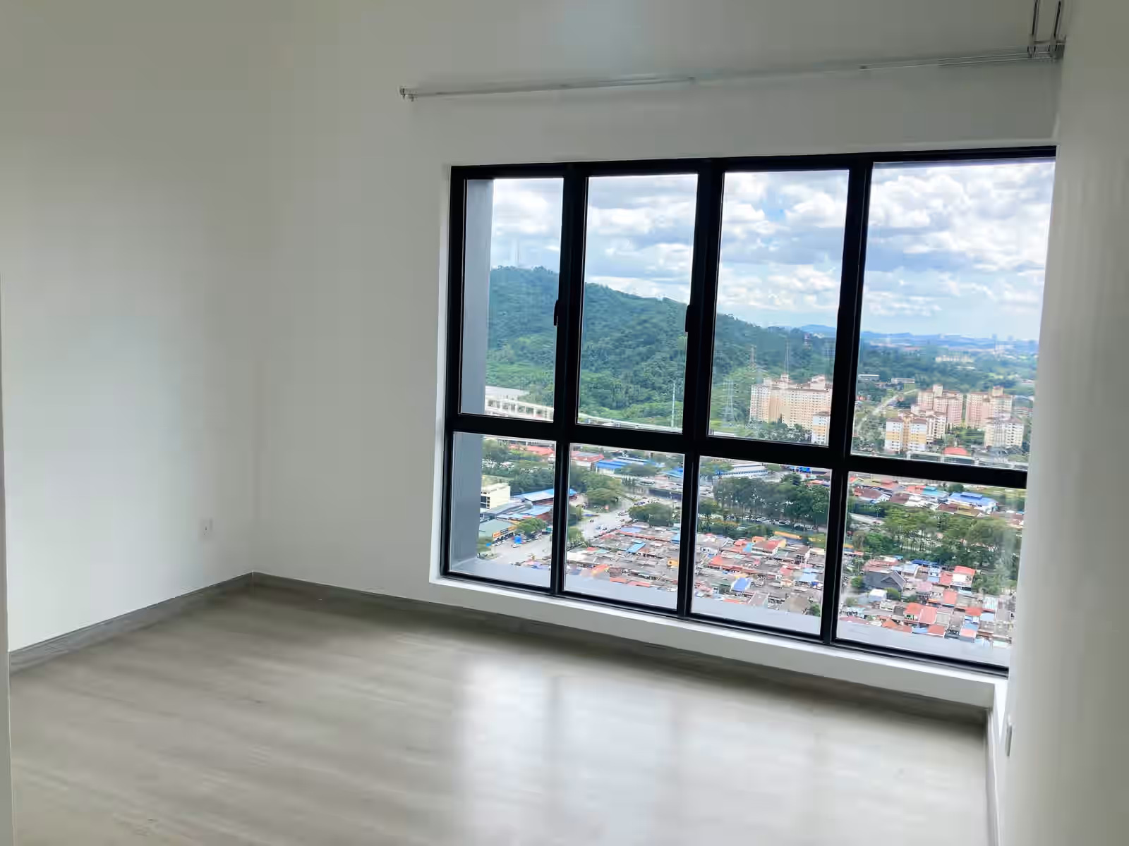 Property Image 1 - The Holmes 2, Bandar Tun Razak