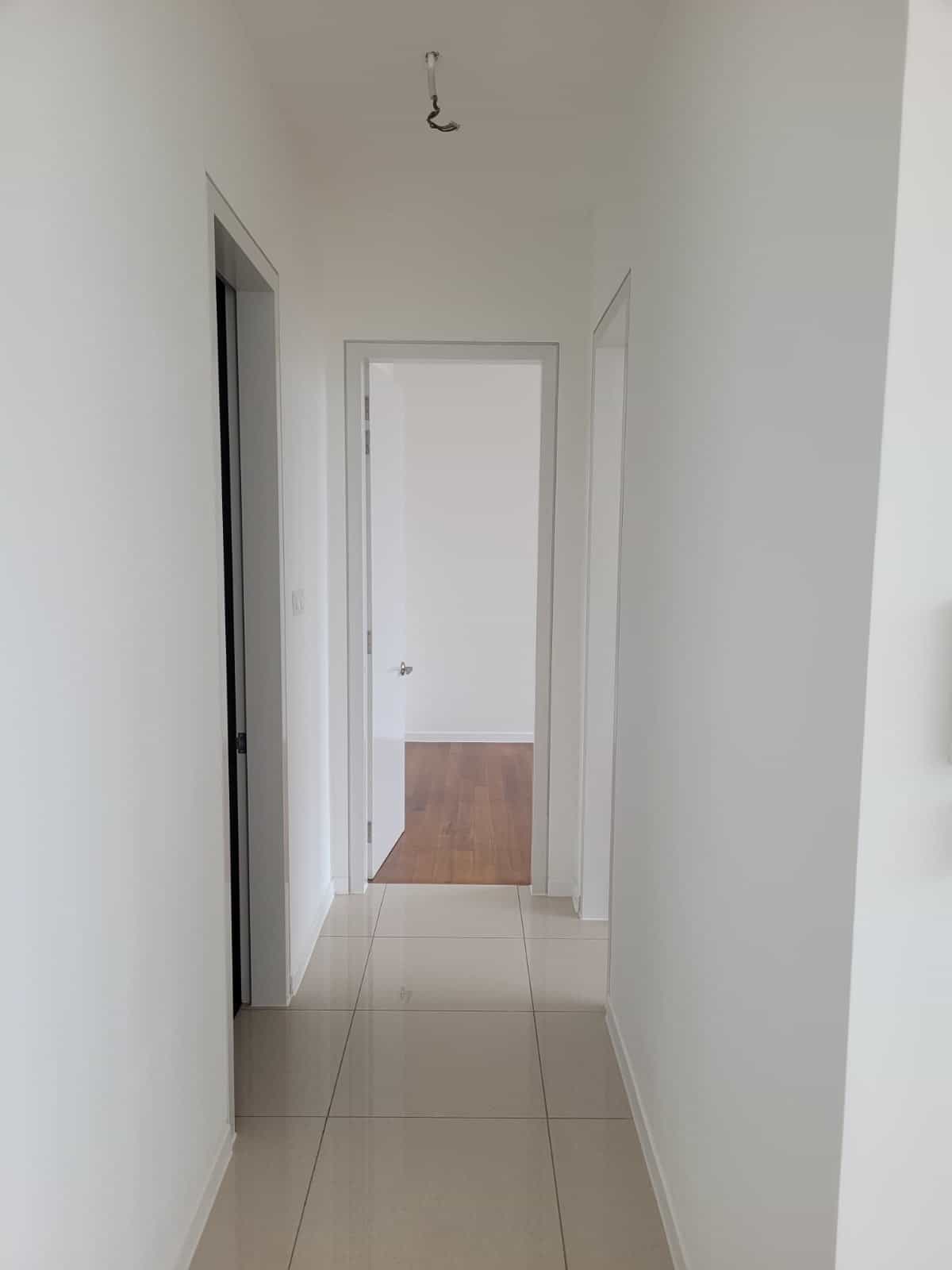 Property Image 1 - The Maple Residences, Kuala Lumpur