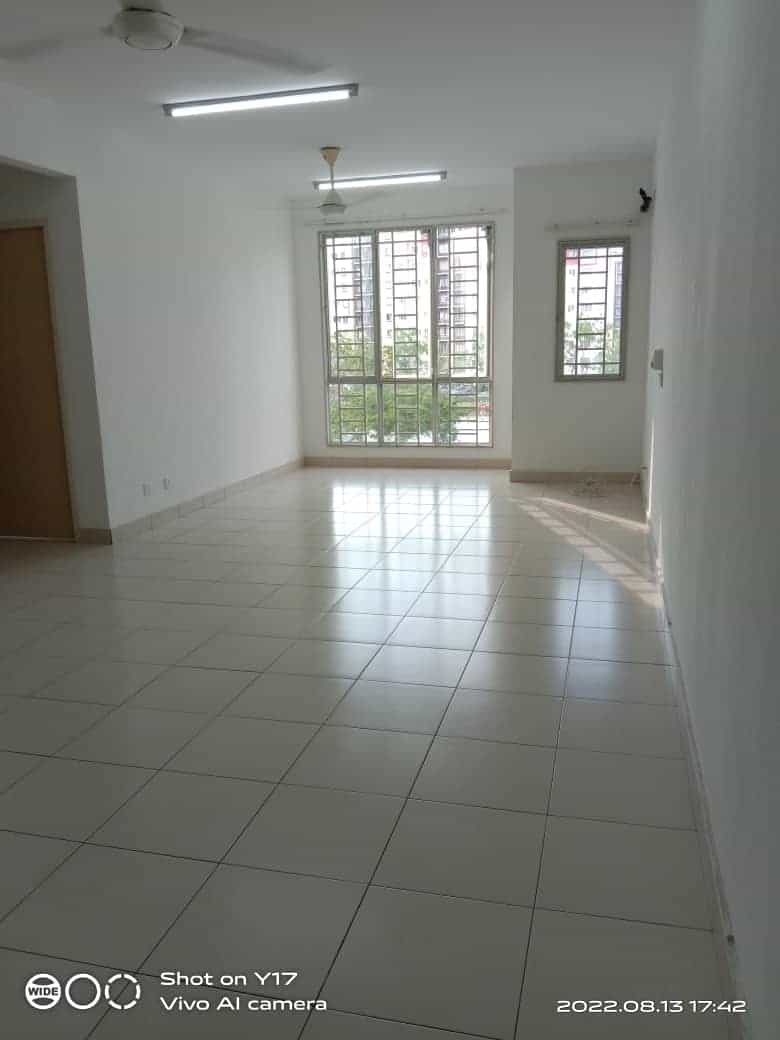 Property Image 1 - Seri Baiduri, Shah Alam
