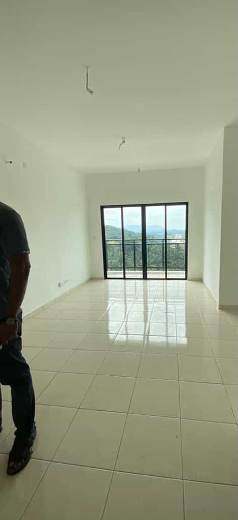 Property Image 1 - Residensi Permai,Semenyih,Kajang