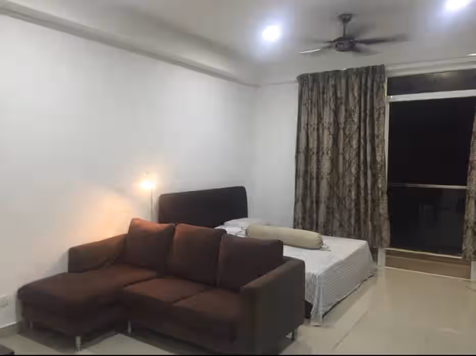 Property Image 1 - Mutiara Ville, Cyberjaya