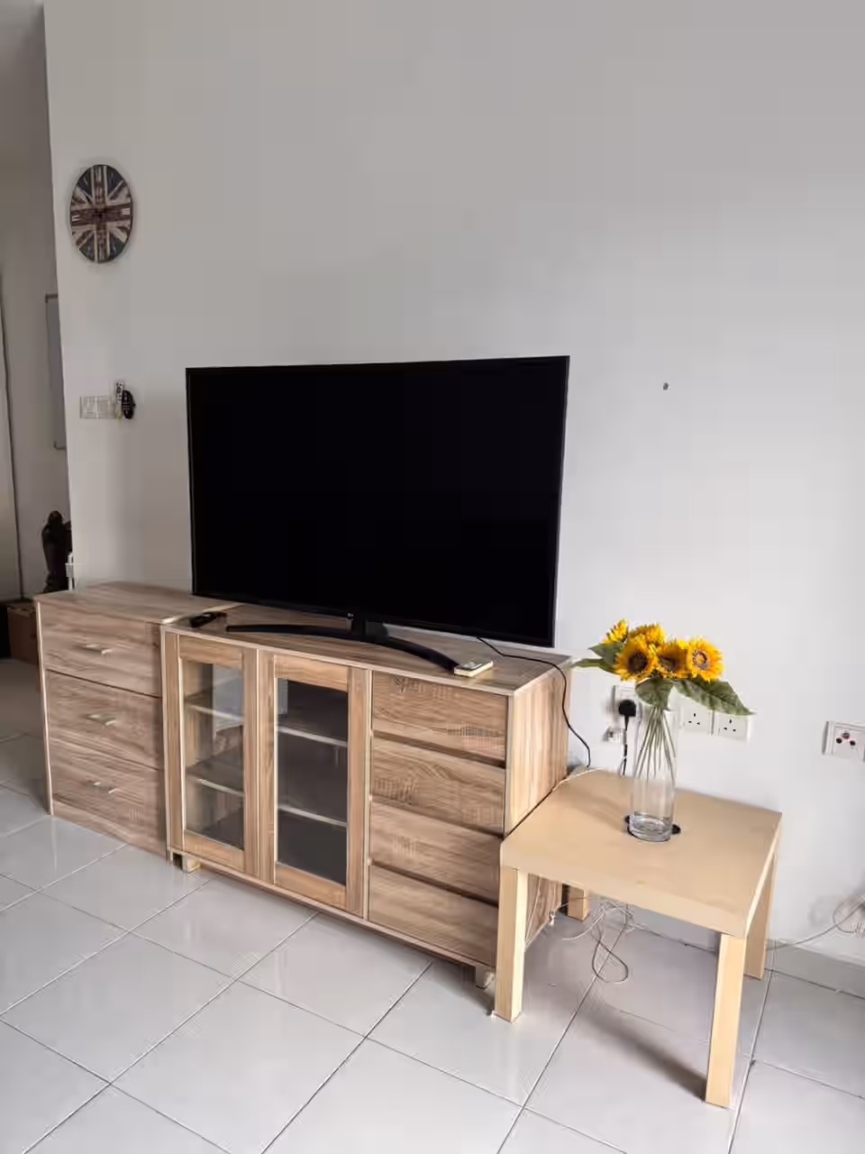 Property Image 1 - Ivory Residence