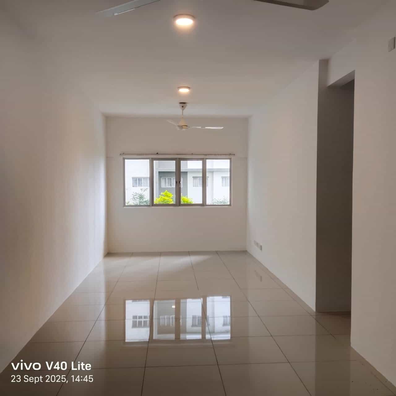 Property Image 1 - Mercu Jalil Residences, Bukit Jalil