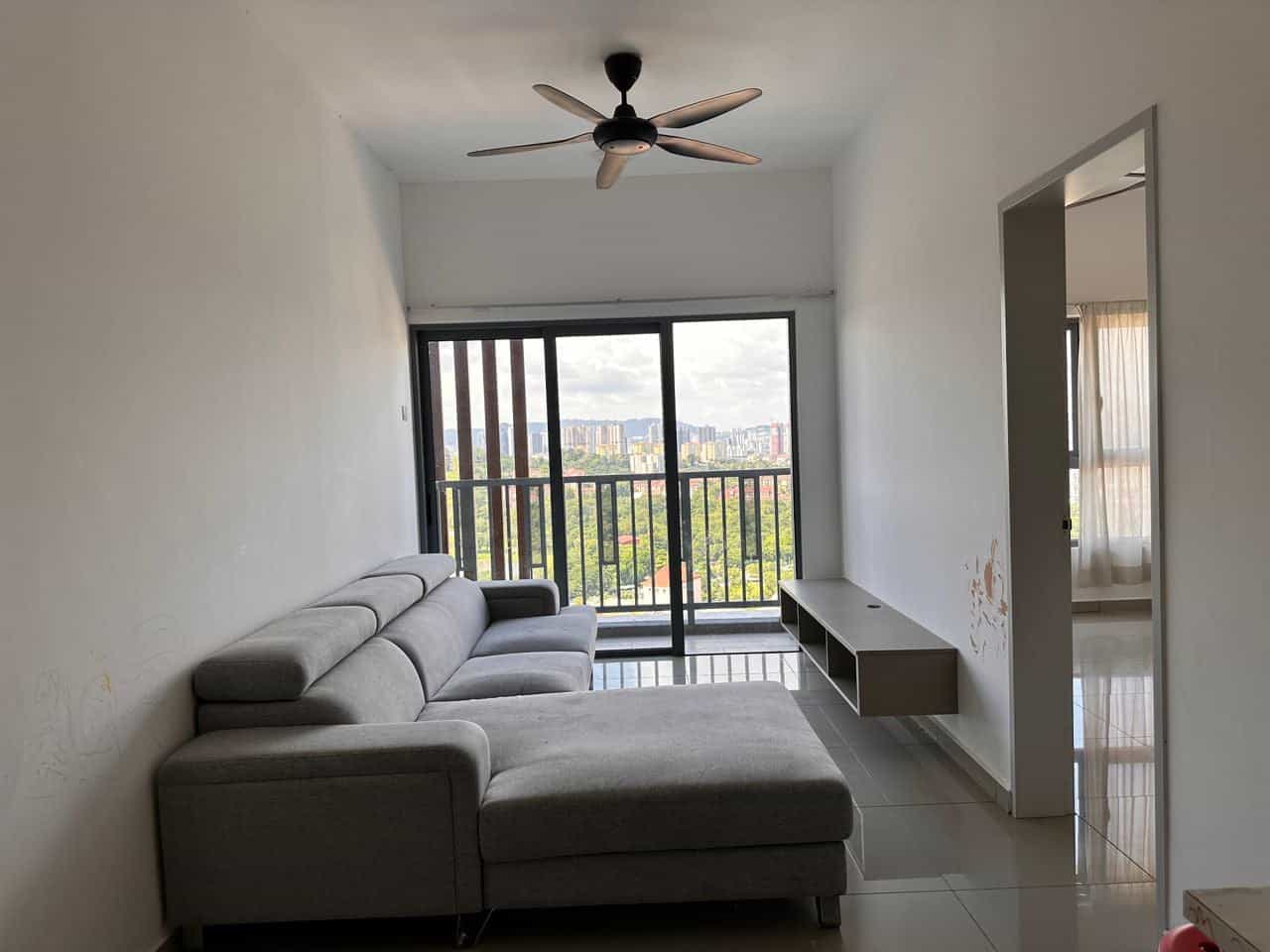 Property Image 1 - Skyawani 3 Residences