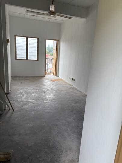 Property Image 1 - Bandar Tun Hussein Onn