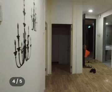 Property Image 1 - Skypark, Cyberjaya