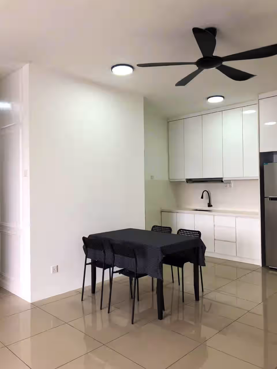 Property Image 1 - Residensi Semarak Platinum