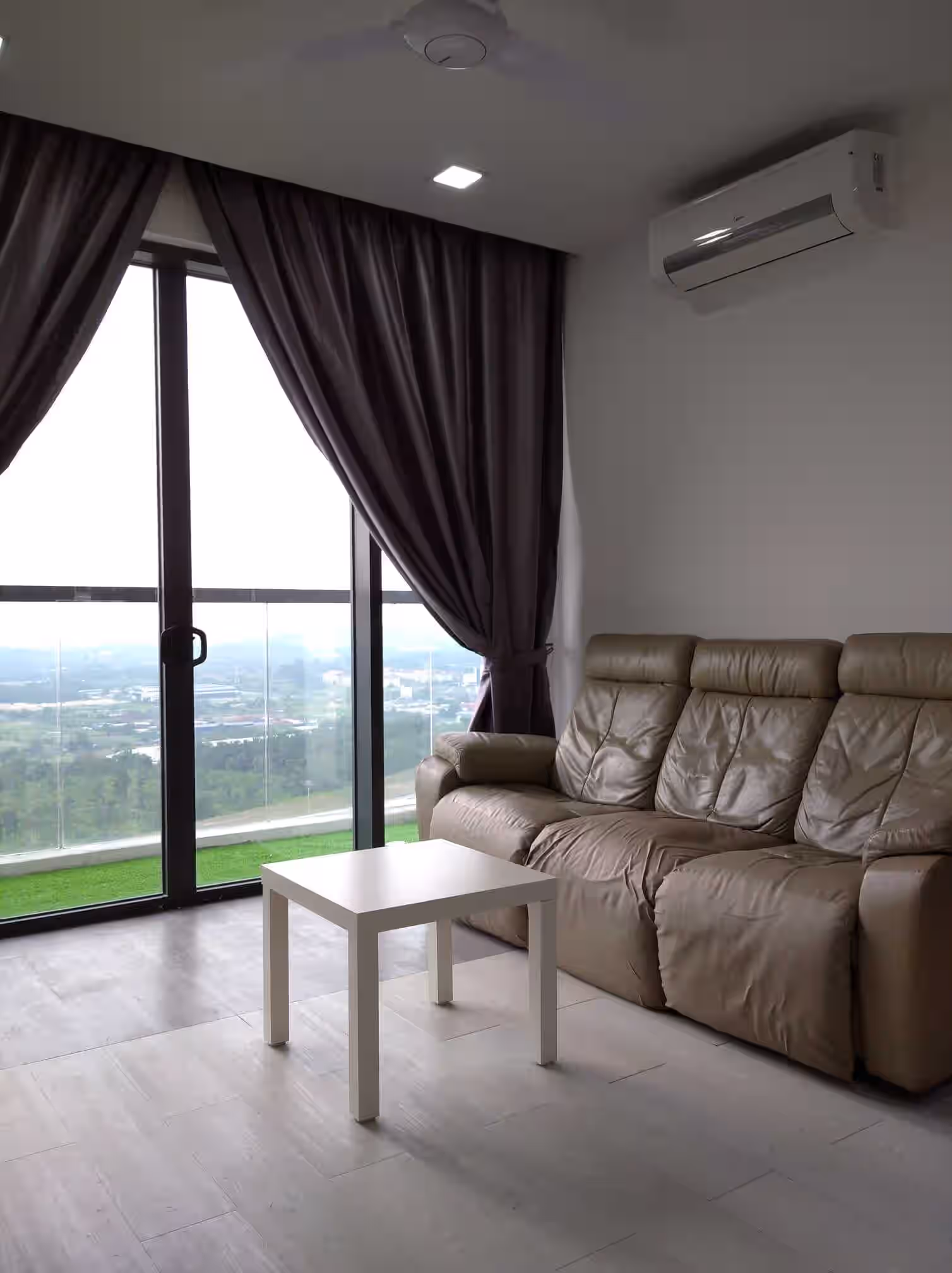 Property Image 1 - Sky Park, Cyberjaya