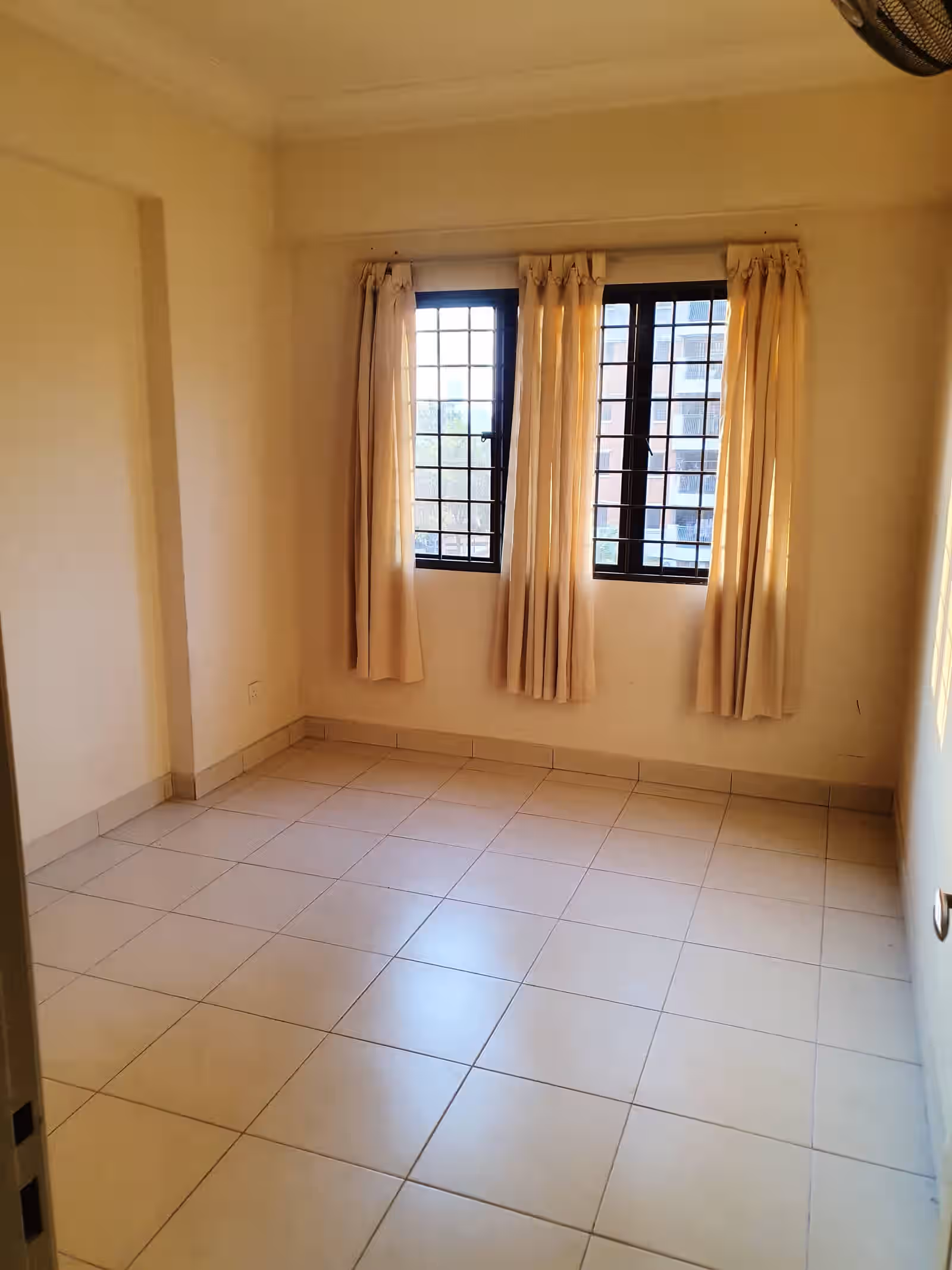 Property Image 1 - Avilla, Bandar Puchong Jaya