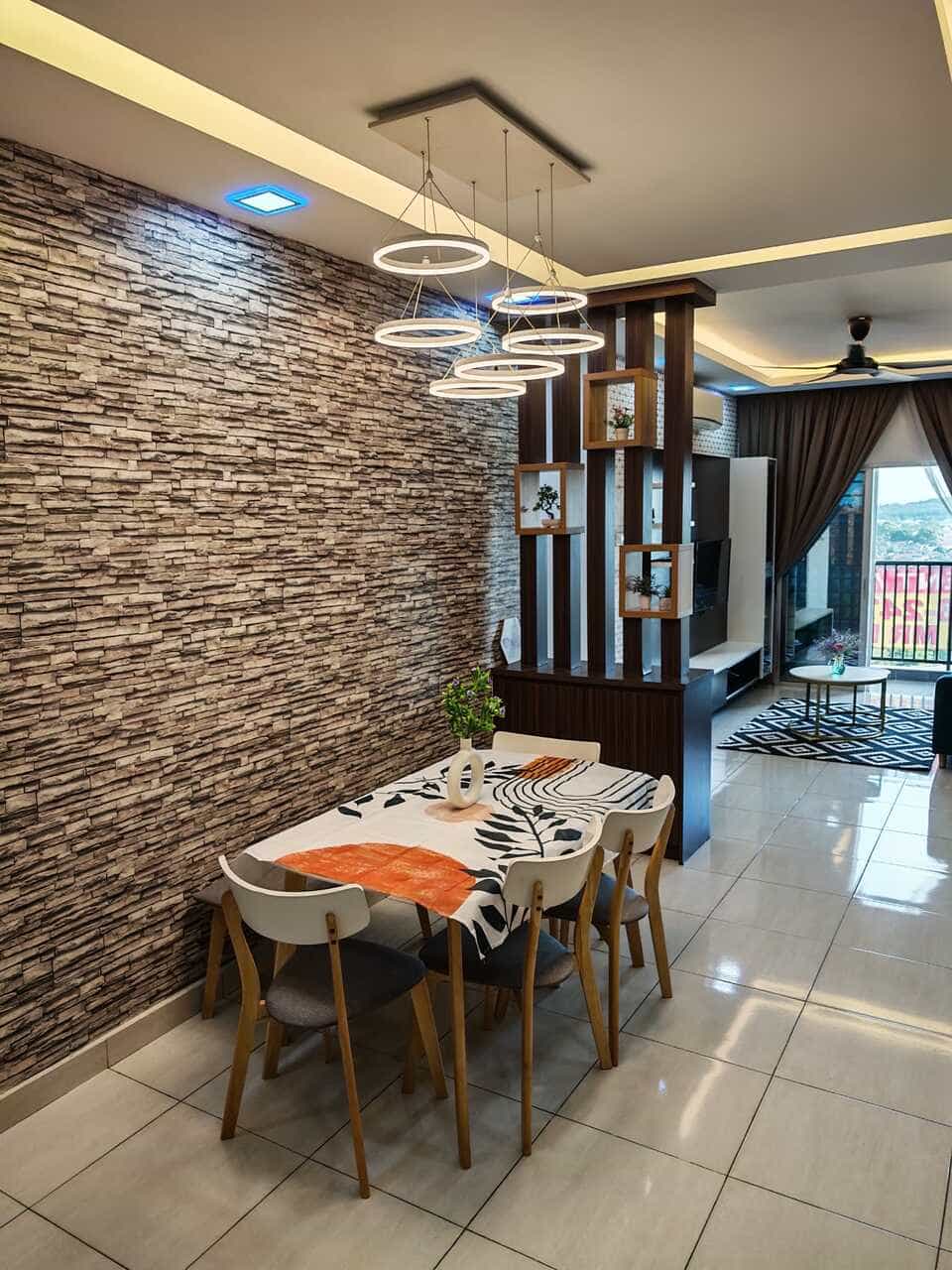 Property Image 1 - BSP21, Bandar Saujana Putra