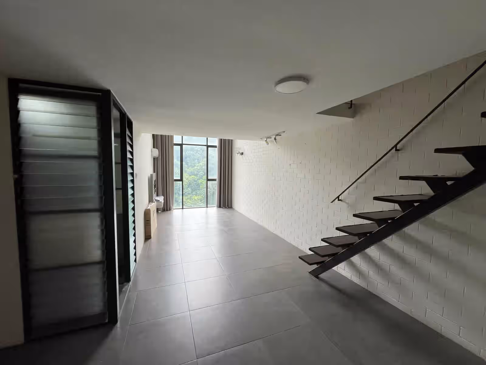 Property Image 1 - Empire Damansara, Damansara Perdana
