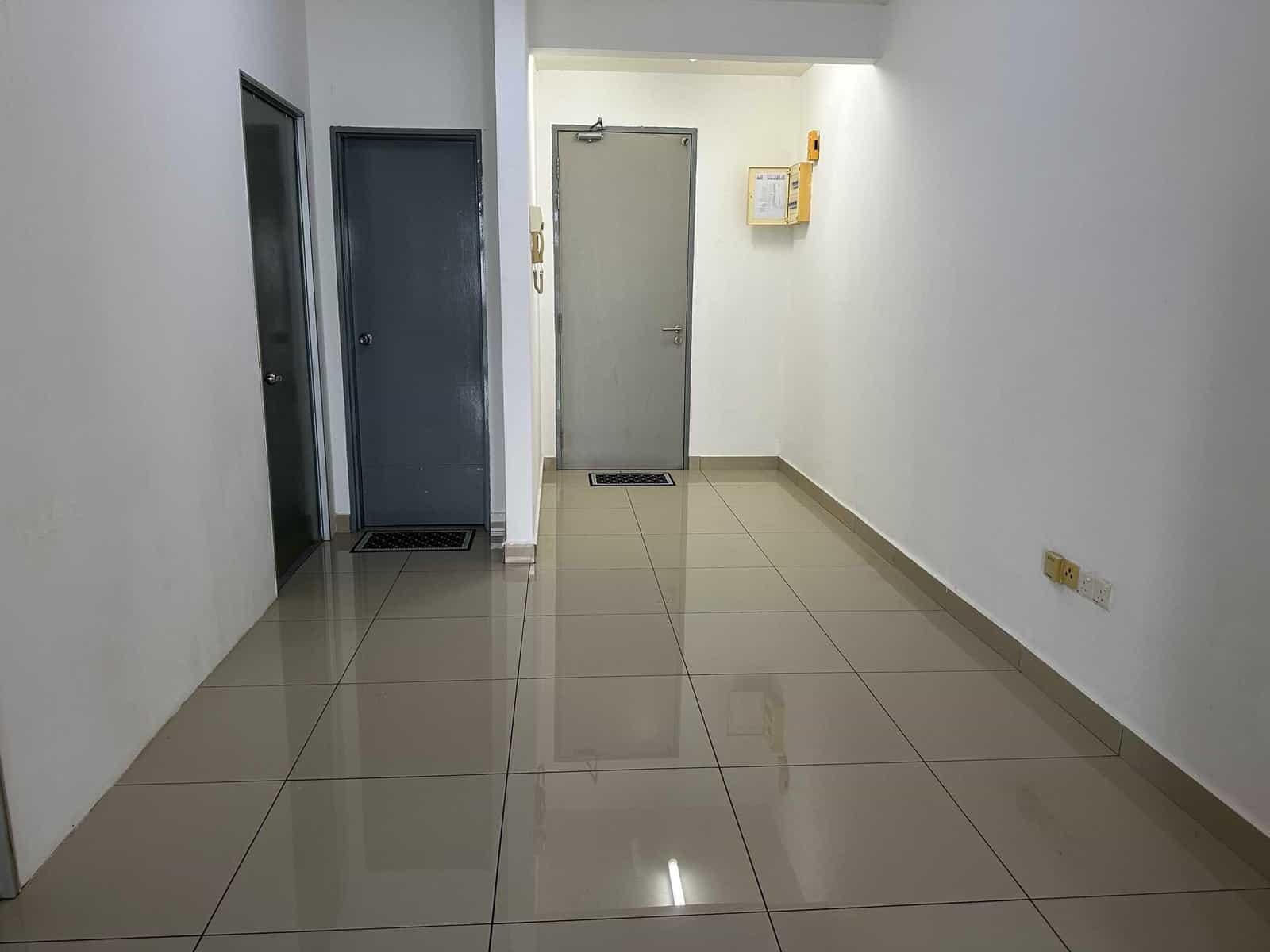 Property Image 1 - Domain 5, Cyberjaya
