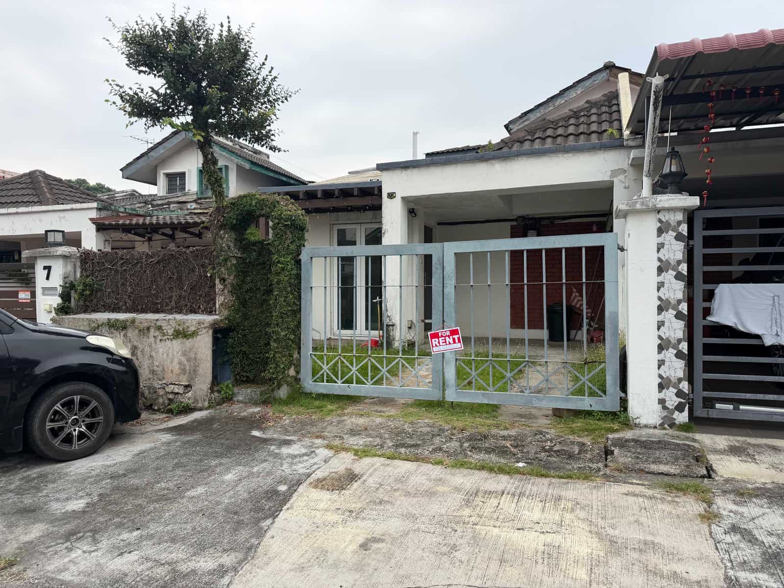 Property Image 1 - Bandar Kinrara 2, Puchong