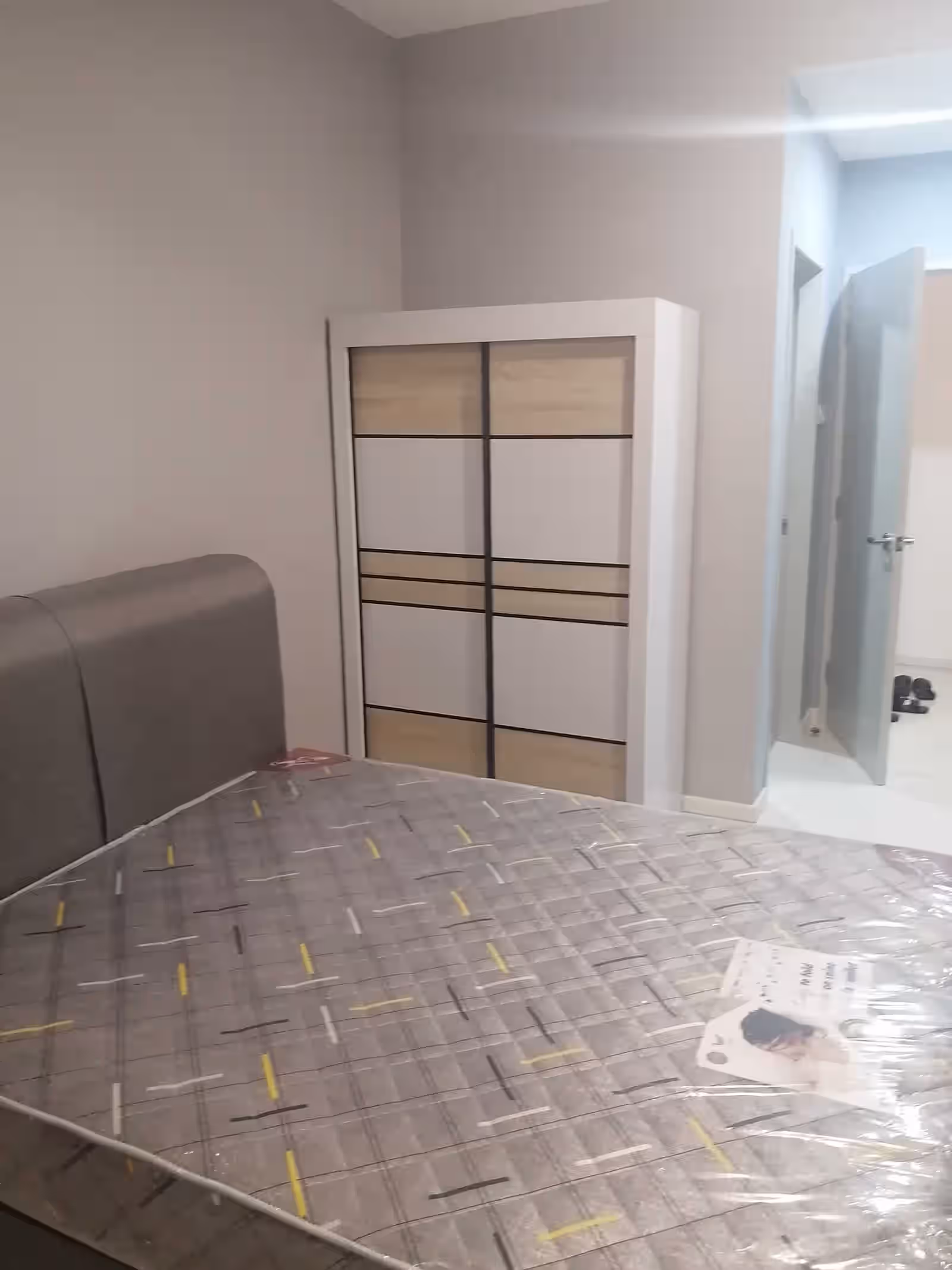 Property Image 1 - Horizon Suites Site, Dengkil