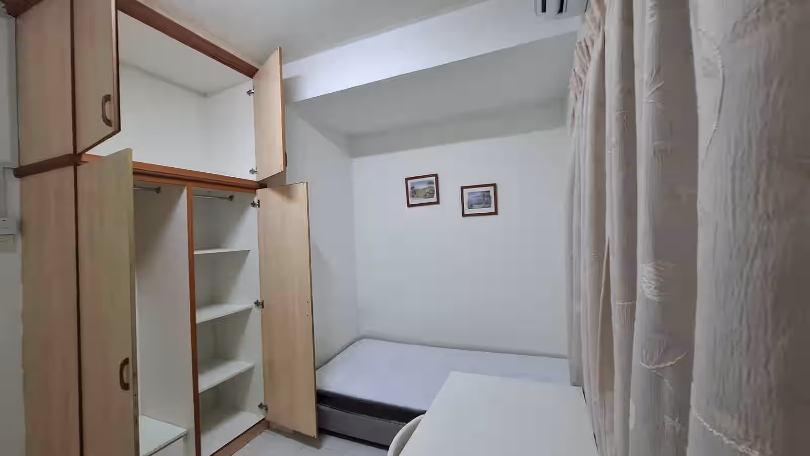 Property Image 1 - Kota Kemuning, Shah Alam