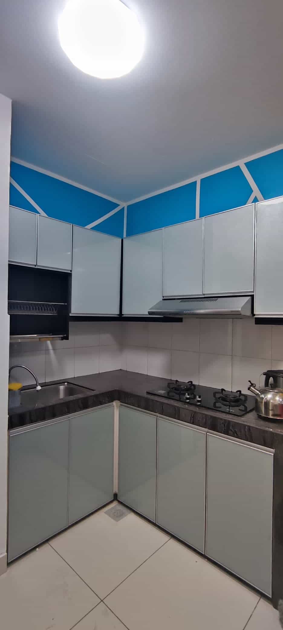 Property Image 1 - Kiara Plaza, Semenyih