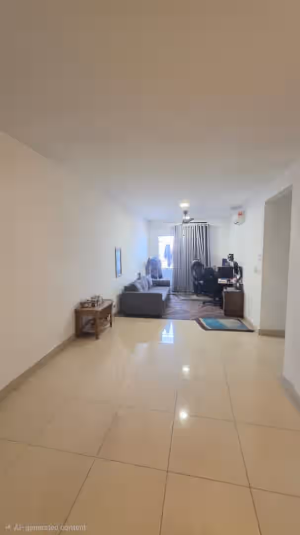 Property Image 1 - Vista Sentul Residences, Kuala Lumpur