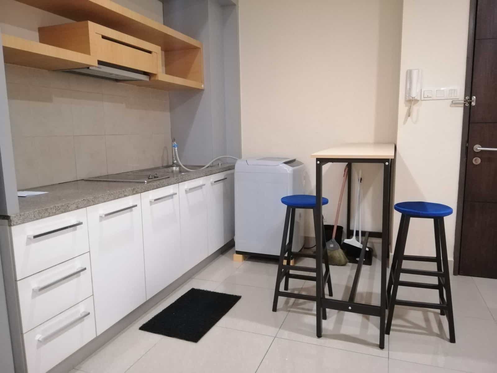 Property Image 1 - Shaftsbury Residences, Cyberjaya