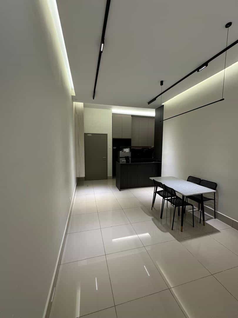 Property Image 1 - Residensi Flora, Sunway