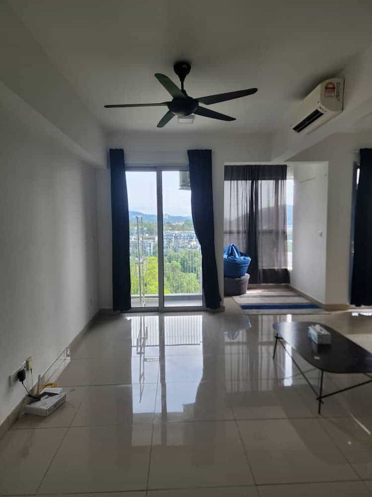 Property Image 1 - Nadayu63, Melawati