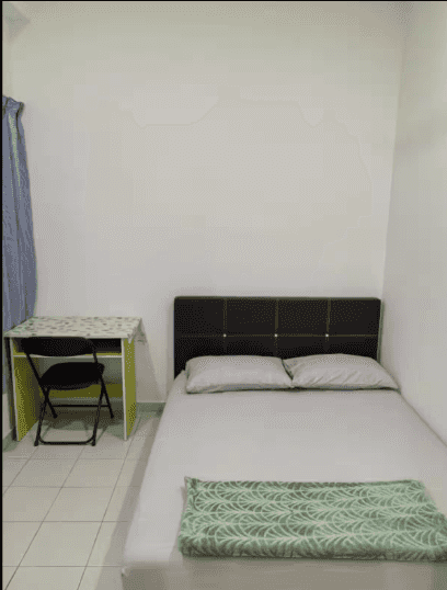 Property Image 1 - Mesahill, Nilai
