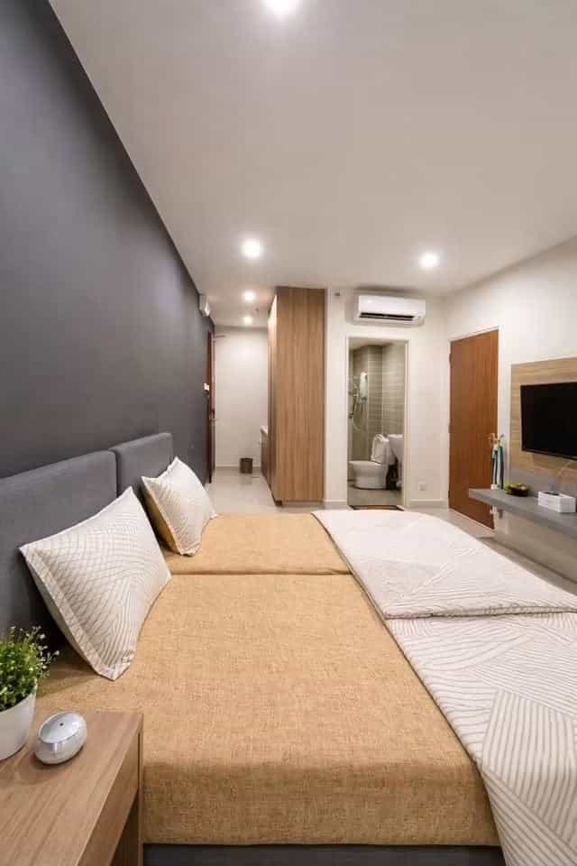 Property Image 1 - Kozi Square, Kuching
