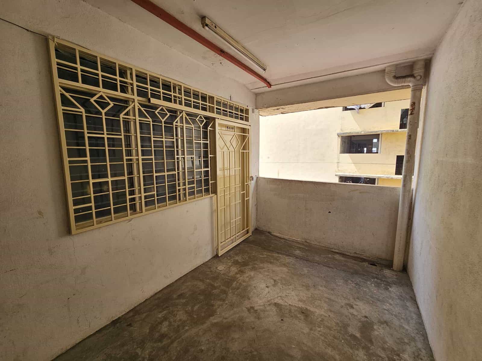 Property Image 1 - Mentari Court, Bandar Sunway