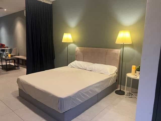 Property Image 1 - Q Suite Queensville, Bandar Sri Permaisuri