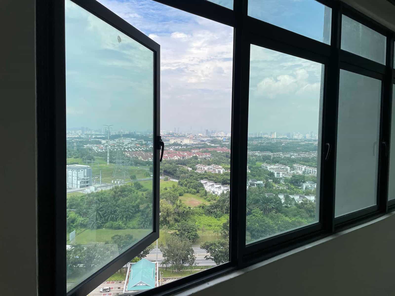 Property Image 1 - Menara Geno, Subang Jaya