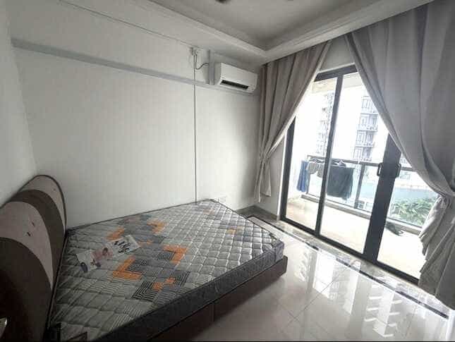Property Image 1 - R&F Princess Cove, Johor Bahru