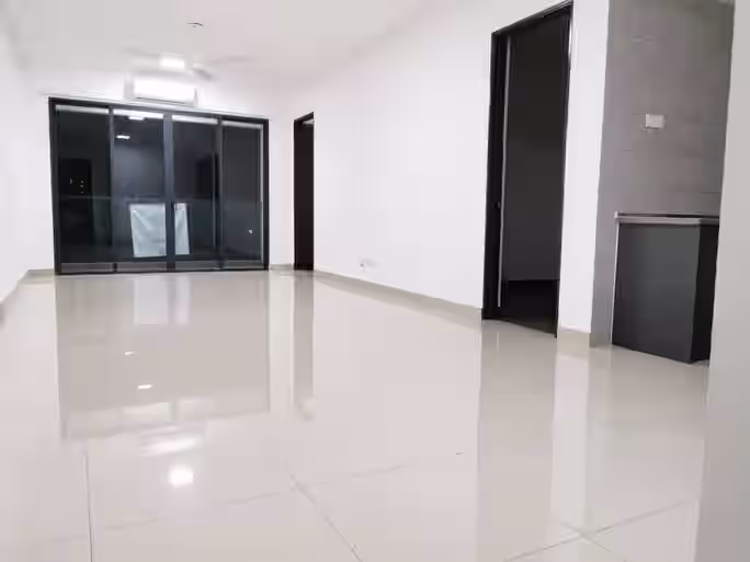 Property Image 1 - Symphony Tower, Balakong