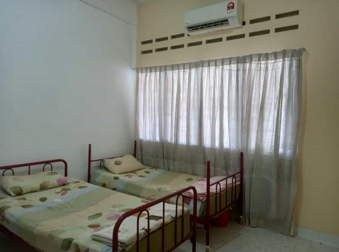 Property Image 1 - SS15, Subang Jaya