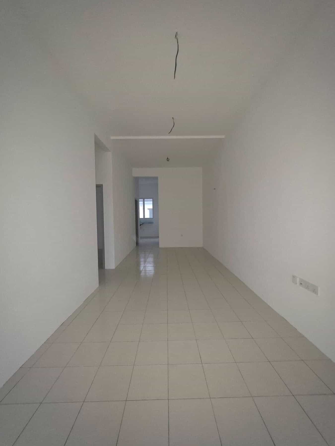 Property Image 1 - Kulim