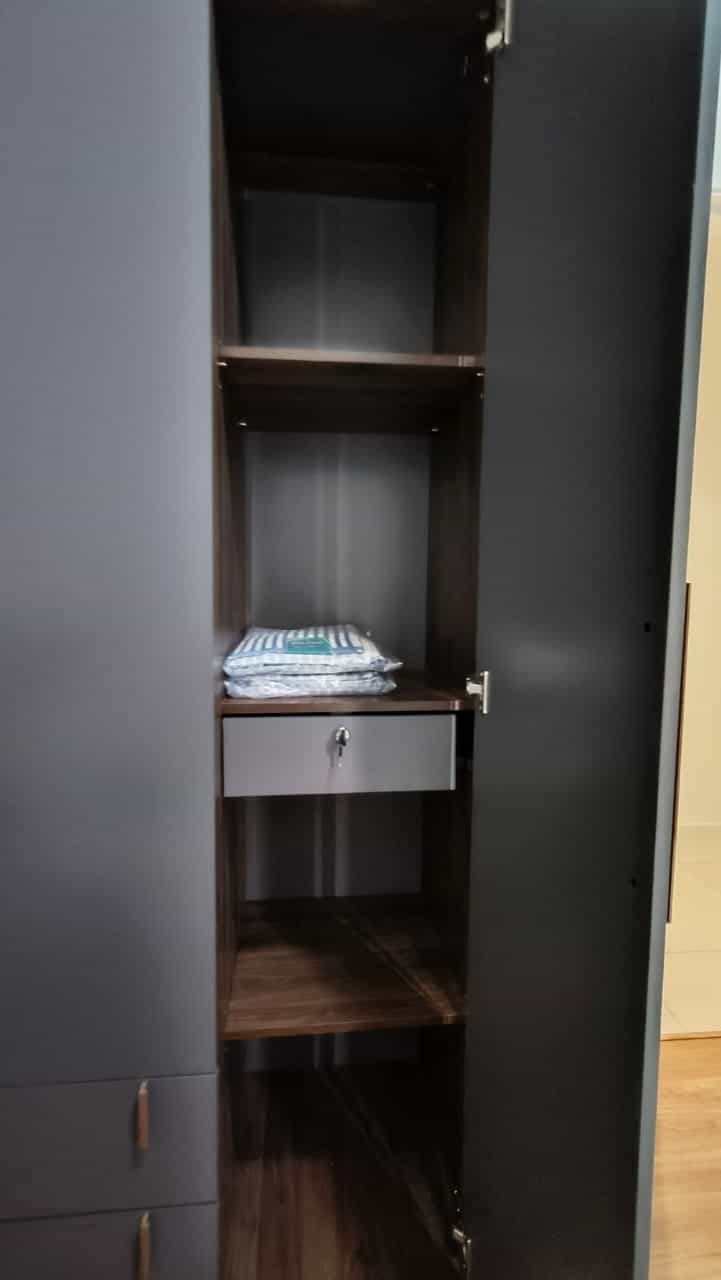 Property Image 1 - Trinity Wellnessa, Ampang