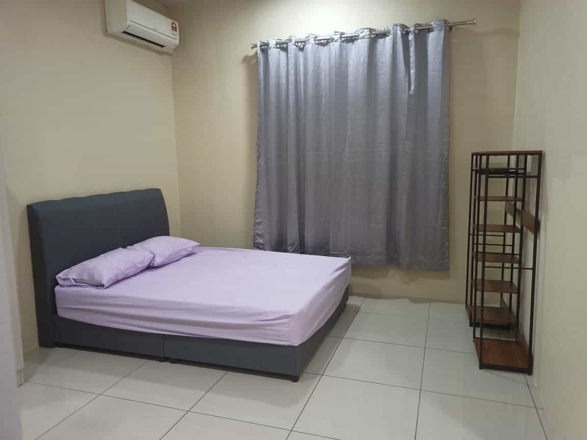 Property Image 1 - Platinum OUG Residence Block B