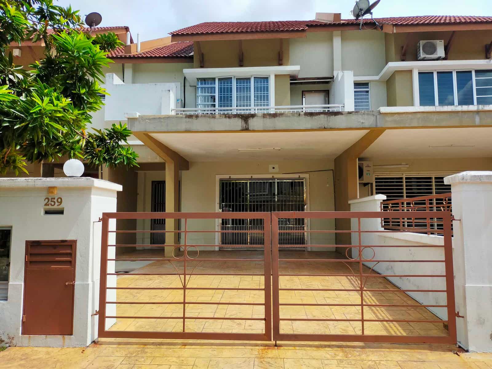Property Image 1 - Symphony, S2 Heights