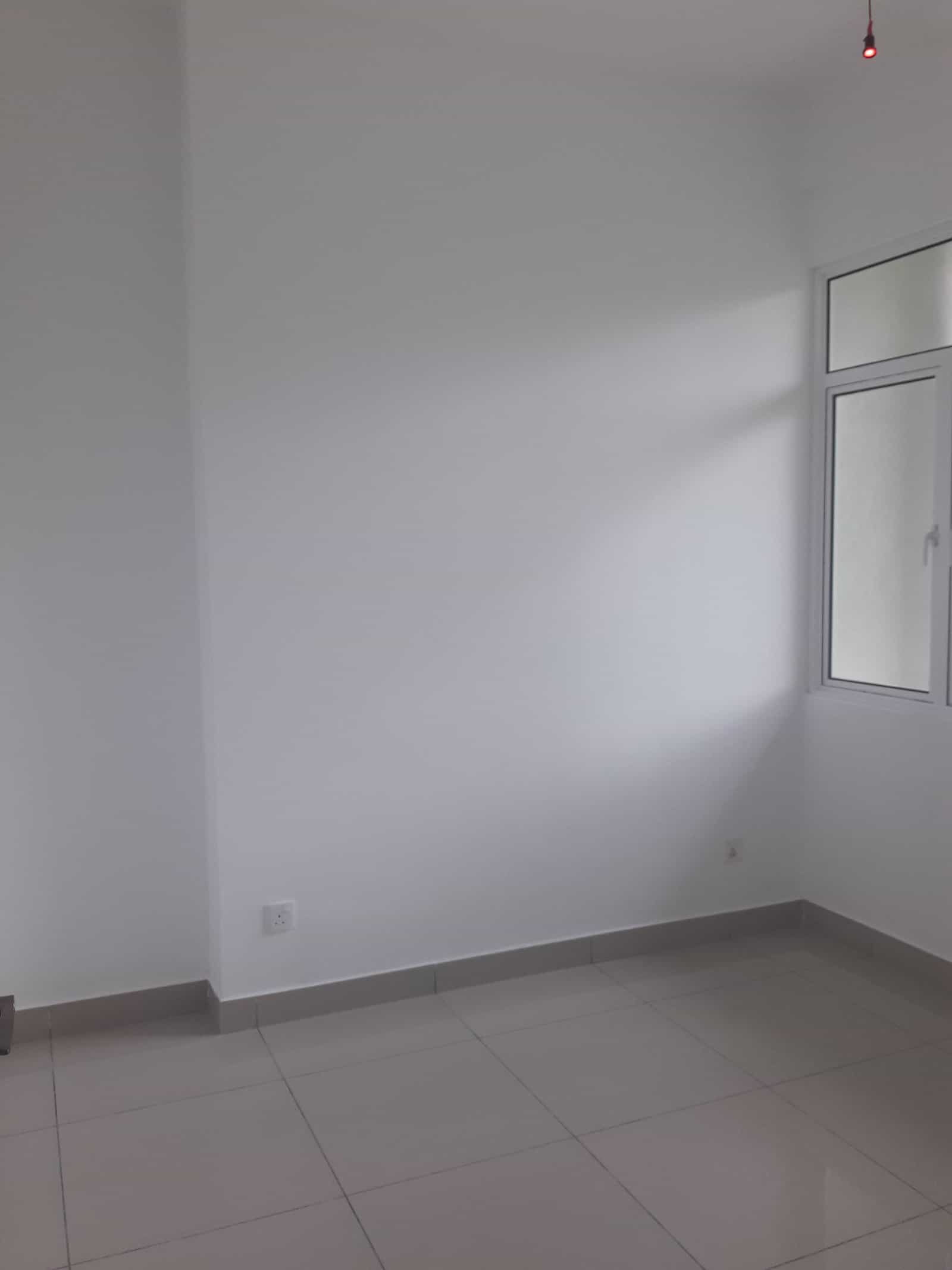 Property Image 1 - Setia Pinnacle, Sungai Ara